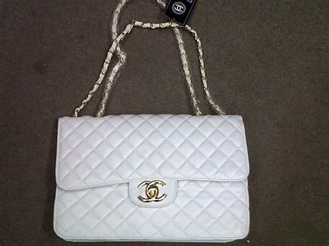 chanel bags to buy|chanel bag discount.